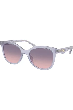 Coach HC8419U CAD25 5873I6 Women