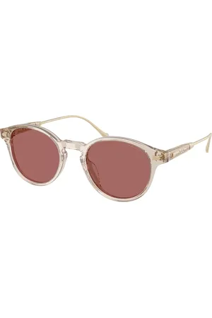 Coach HC8428U CAD83 58790H Men