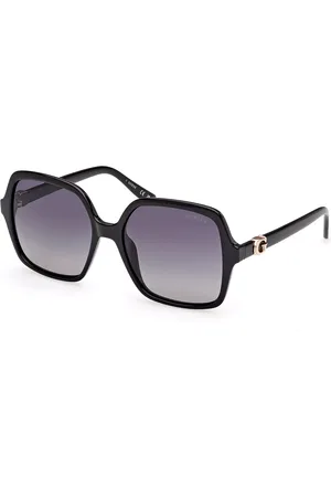 Guess GU00190 Polarized 01D Women