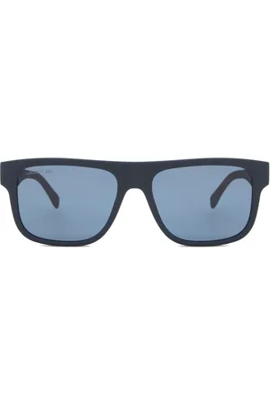 Lacoste L6001S 401 Men