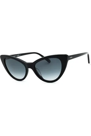 Banana Republic BR 3002/S 0807/9O Women