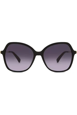 Longchamp LO705S 001 Men