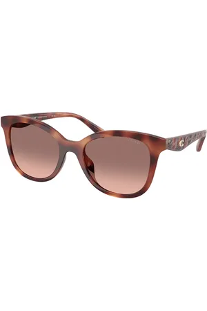 Coach HC8419U CAD25 577413 Women