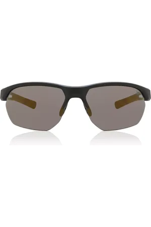 Bolle VICTUS BS065006 Men