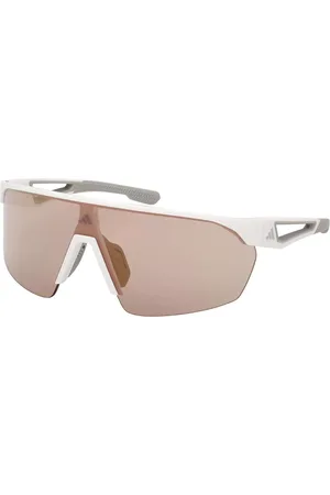 adidas SP0103 21G Men