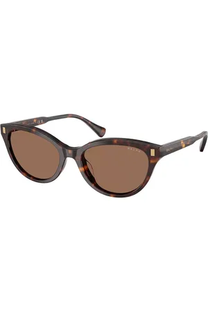 Ralph Lauren RA5326U 500373 Women