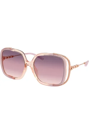 Coach HC8423U CAD80 5889U6 Women