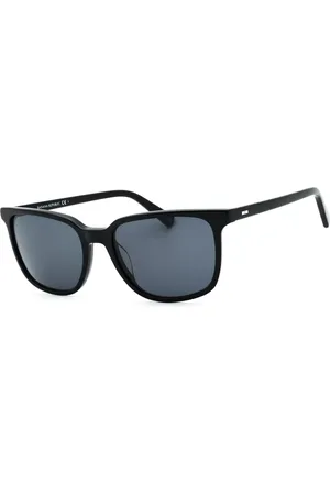 Banana Republic BR 4003/S 0807/IR Men