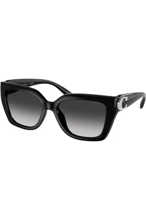 Coach HC8408U CW195 50023C Women