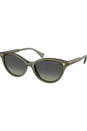 Ralph Lauren RA5326U 615911 Women