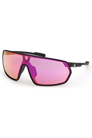 adidas SP0088 02Z Men