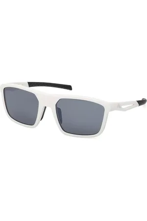 adidas SP0111 Polarized 21D Men