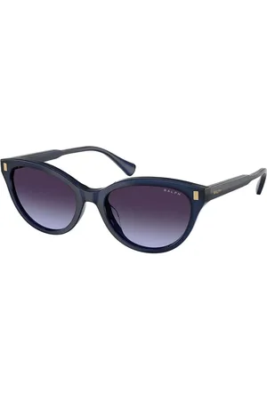 Ralph Lauren RA5326U 60594Q Women