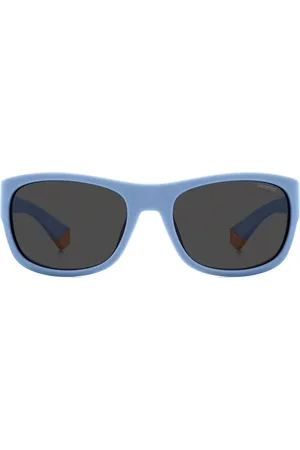 Polaroid PLD 8064/S Kids Polarized MVU/M9 Kids