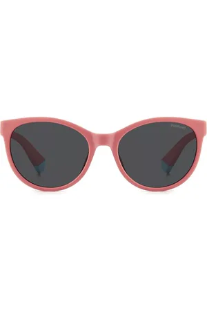 Polaroid PLD 8065/S Kids Polarized 1N5/M9 Kids