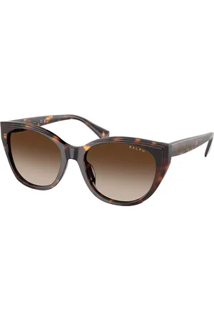Ralph Lauren RA5324U 500313 Women