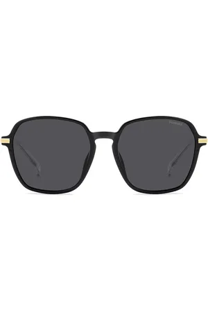 Polaroid PLD 4188/G/S/X Asian Fit Polarized 807/M9 Women
