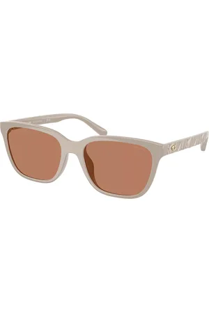 Coach HC8429D CAE86 Asian Fit 58843 Women
