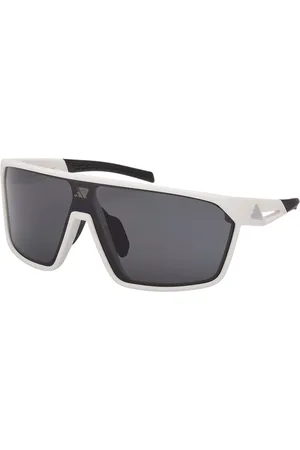 adidas SP0108 21A Men