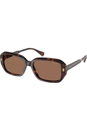Ralph Lauren RA5325U 500373 Women