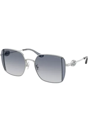 Coach HC7177B CAD72 900135 Women