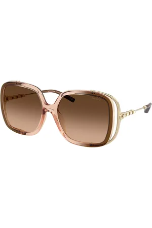 Coach HC8423U CAD80 576974 Women