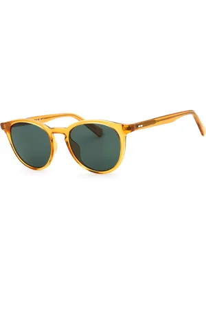 Banana Republic BR 4006/S 02T3/QT Men