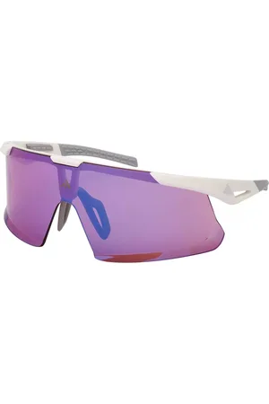 adidas SP0106 21Z Men