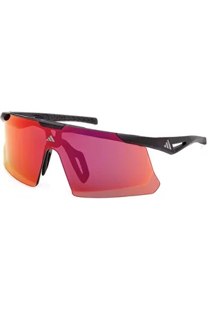 adidas SP0107 02L Men