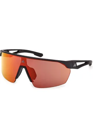 adidas SP0103 002 Men