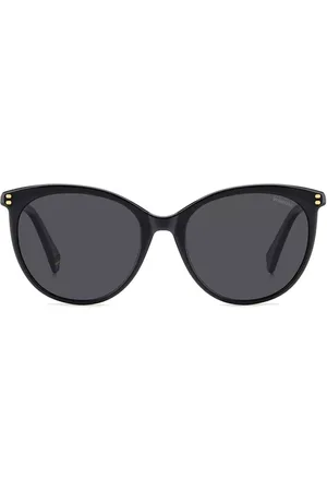 Polaroid PLD 6231/S Polarized 807/M9 Women
