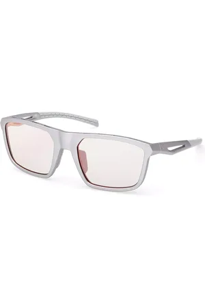 adidas SP0111 20L Men