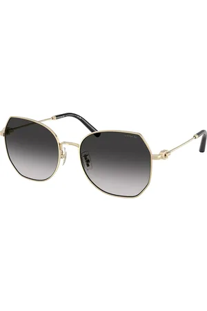 Coach HC7175 CAD79 90053C Women
