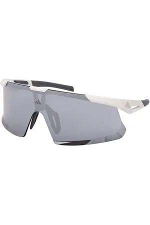 adidas SP0106 21C Men