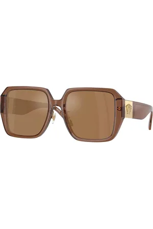 VERSACE VE4472D Asian Fit 5028/O Women