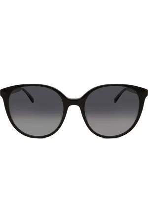 Kate Spade Kimberlyn/G/S 807/9O Women