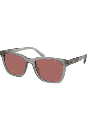 Coach HC8426U CAD81 58750H Men