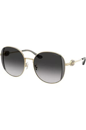 Coach HC7176B CAD73 90053C Women