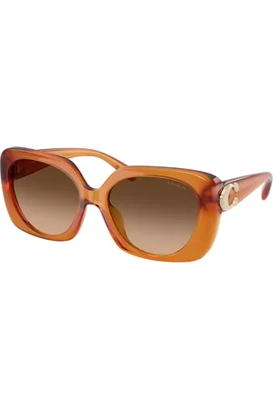Coach HC8422U CAD33 564774 Women