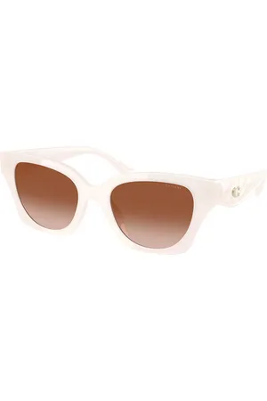 Coach HC8418U CAD18 580513 Women