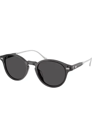 Coach HC8428U CAD83 587887 Men