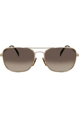 David beckham DB 1093/S J5G/HA Men