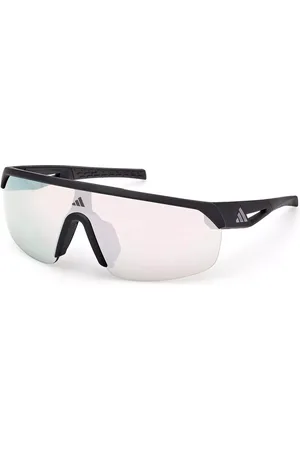 adidas SP0109 02G Women