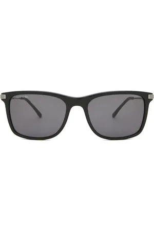 Lacoste L960S 001 Men