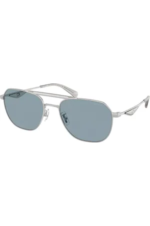 Coach HC7178 CAE80 900172 Men