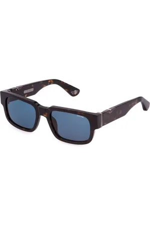Police SPLP24 ORIGINS MAXI 1 0722 Men