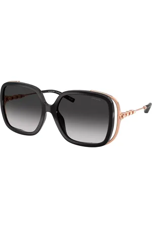 Coach HC8423U CAD80 50023C Women