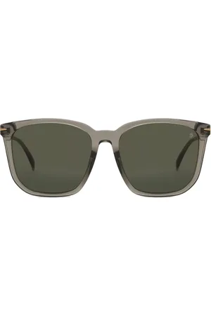 David beckham DB 1071/F/S Asian Fit KB7/QT Men