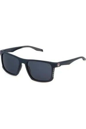 Fila SFI894 06QS Men