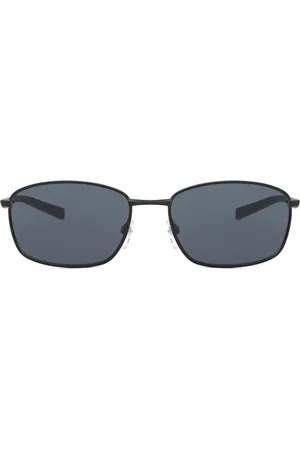 Tommy Hilfiger TH 1768/S 003/IR Men